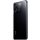 Xiaomi 13T Pro 12/512GB Black - 1179172 - zdjęcie 6